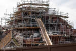 Disneyland Splash Mountain Tianas Bayou Adventure construction DSC_3854-X5
