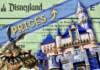 , Disney and Theme park news, tips, planning and more!!