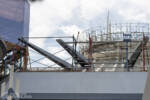 Disneyland Tomorrowland Space Mountain refurbishment DSC_3650-X5