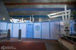 Disneyland Tomorrowland Space Mountain refurbishment DSC_3673-X5