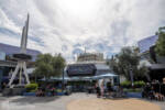 Disneyland Tomorrowland Space Mountain refurbishment DSC_3683-X5