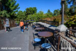 Disneyland_Critter Country_Tables (1 of 1)