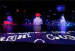 HKDL Cruella runway