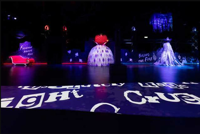 Hong Kong Disneyland halloween, Spooky & Spectacular Hong Kong Disneyland Halloween Magic!