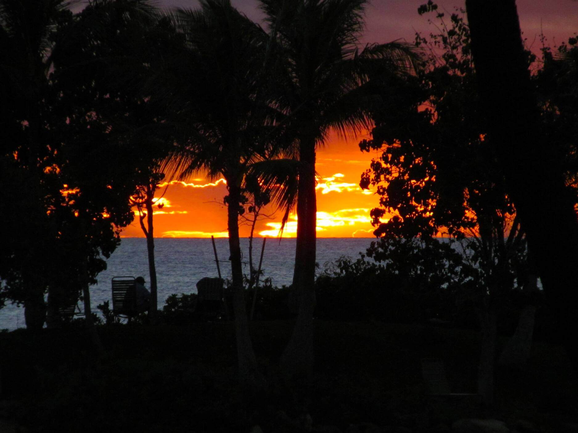 O'ahu