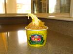 Dole Plantation
