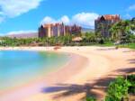 Aulani