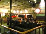 Monkeypod Kitchen