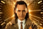 Loki Season 2 Clock