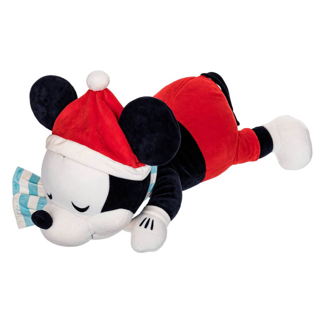 disney holiday gift guide, Disney Holiday Gift Guide 2023
