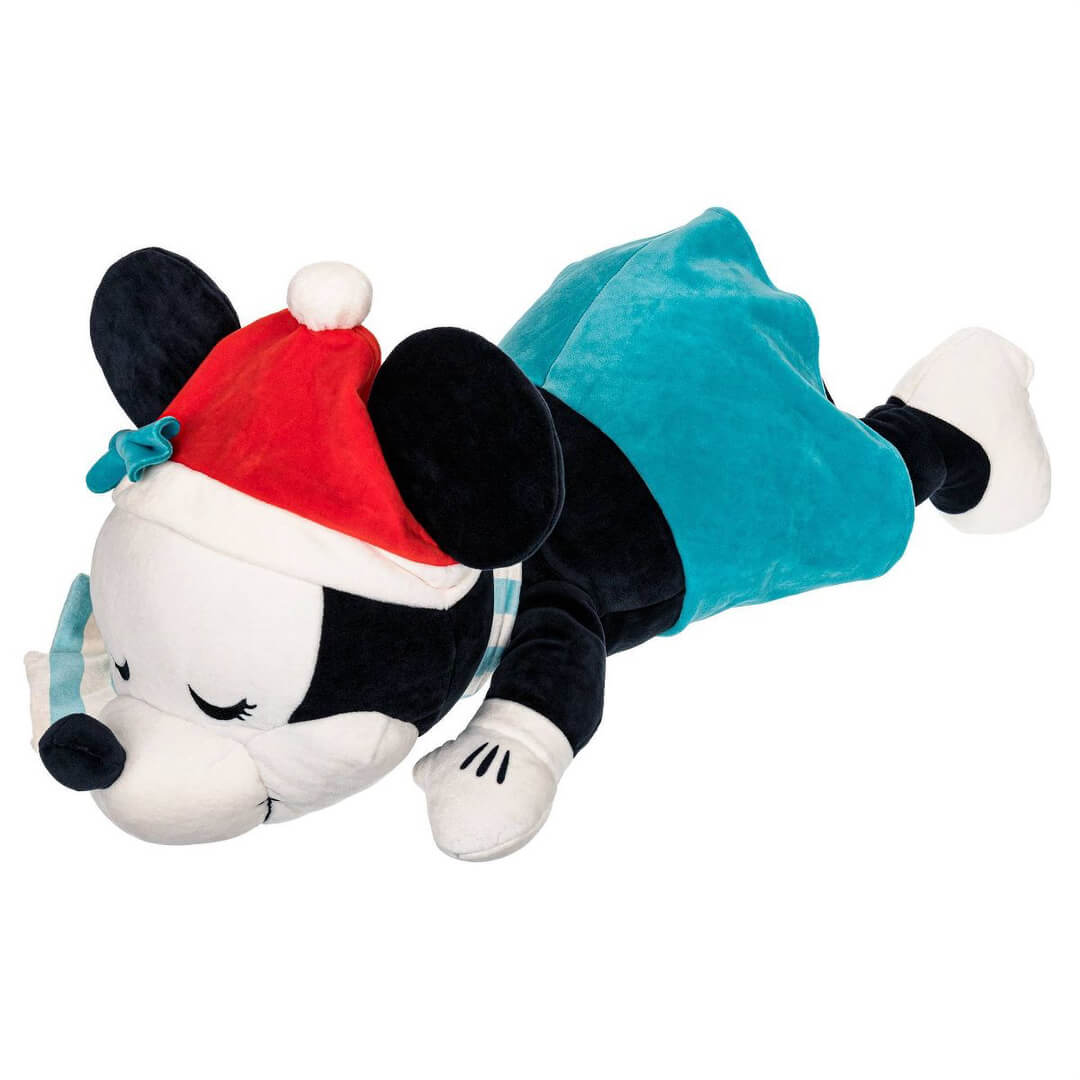 Gifts for Disney Adults - Holiday Gift Guide 2023 – The Northern Prepster
