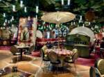 MiceShots – Ratatouille Restaurant at DLP- Photo by Samantha Davis-Friedman