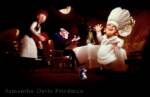 MiceShots – Ratatouille dining room- Photo by Samantha Davis-Friedman