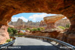 Mike Kindrich_Disney California Adventure_Cars Land (1 of 1)-3