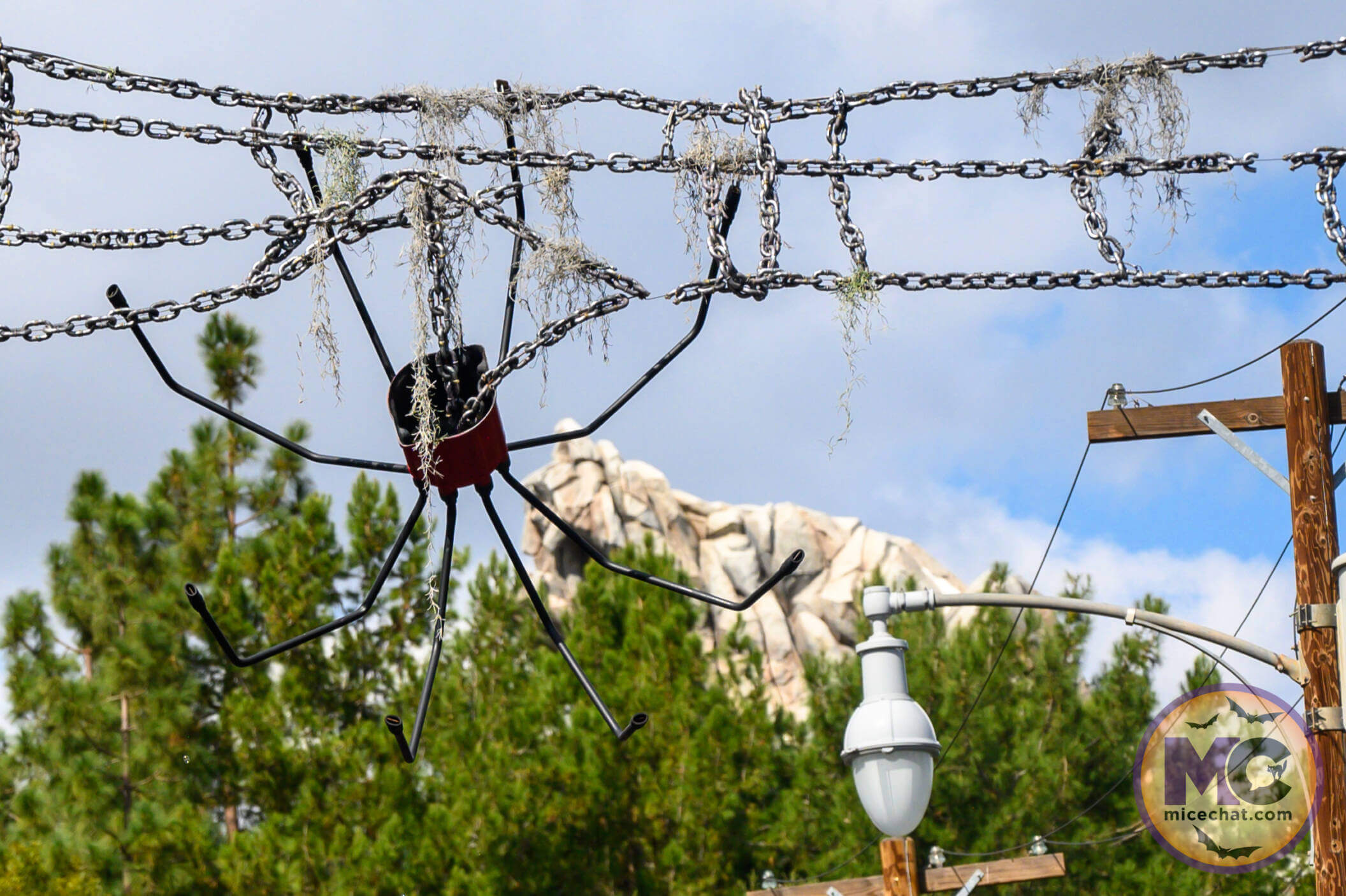 , Disneyland Update: Sad Departures and Exciting Additions!