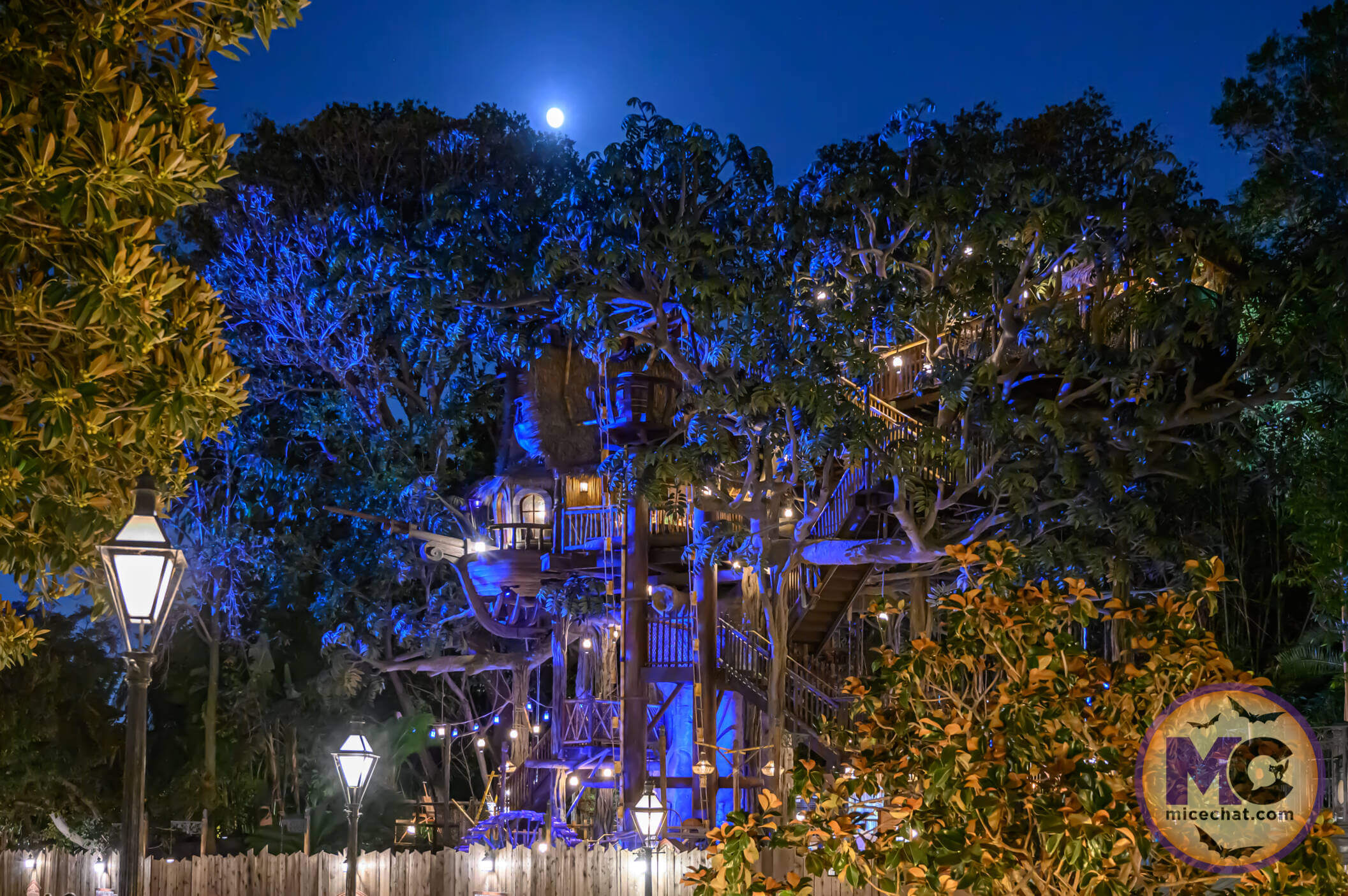, Disneyland Update: Sad Departures and Exciting Additions!