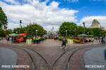 Mike Kindrich_Disneyland_Main Street (1 of 1)-22