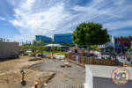 Mike Kindrich_Downtown Disney District_Expansion (1 of 1)-3