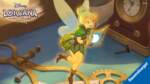 S3_ArticleHeader_TinkerBell_3000x1688-2048×1152