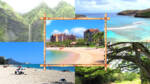 Aulani and O’ahu