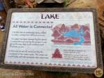 WDW-Disney-World-epcot-world-nature-journey-water-moana-lake-4