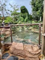 WDW-Disney-World-epcot-world-nature-journey-water-moana-lake-te-fiti-tefiti-1