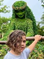 WDW-Disney-World-epcot-world-nature-journey-water-moana-lake-te-fiti-tefiti-2