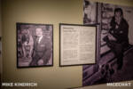 Walt Disney Family Museum_Cats and Dogs Exhibit (1 of 1)-4
