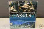 mcfarlane toys-avatar way of water RC akula review-micechat-12