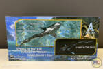 mcfarlane toys-avatar way of water RC akula review-micechat-13