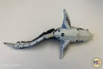 mcfarlane toys-avatar way of water RC akula review-micechat-21