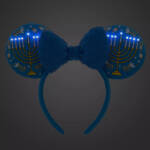 micechat disney holiday gift guide-shopDisney-hanukkah light up ear headband-2