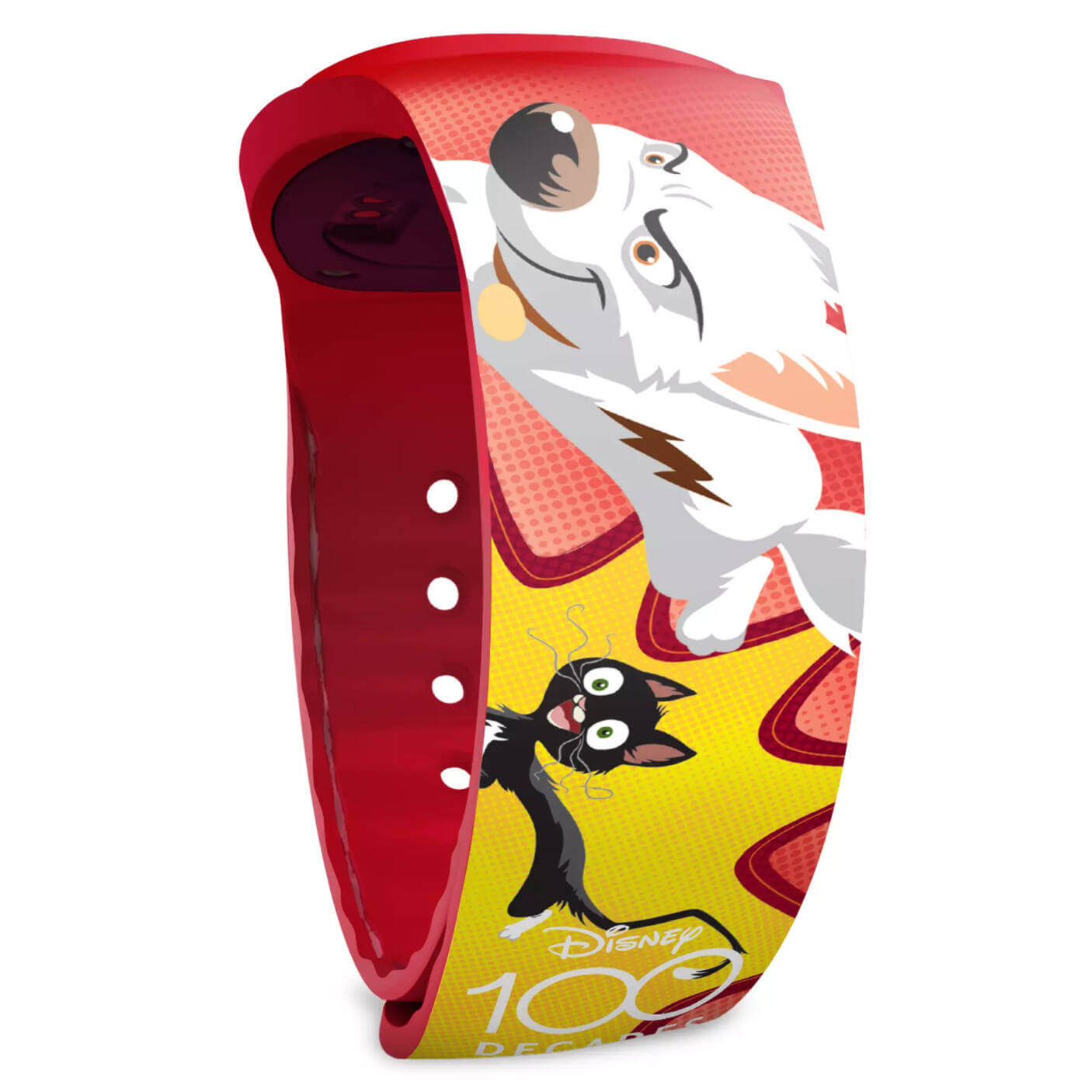 Disney100 Decades 2000s Collection, Disney100 Decades 2000s Collection – Enchanted, Emperor’s New Groove, & More!