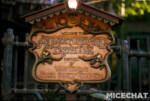 017_Disneyland_Adventureland Treehouse_35mm Film