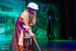 027_Knott’s Berry Farm_Knott’s Merry Farm_A Calico Christmas Carol