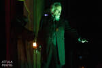 029_Knott’s Berry Farm_Knott’s Merry Farm_A Calico Christmas Carol