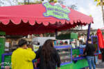 031_Universal Studios Hollywood Christmas 2024_Grinchmas_Treats