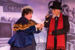 032_Knott’s Berry Farm_Knott’s Merry Farm_A Calico Christmas Carol