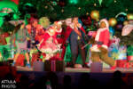 074_Universal Studios Hollywood Christmas 2024_Grinchmas Tree Lighting