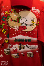 128_Knott’s Berry Farm_Knott’s Merry Farm_Holiday Merchandise