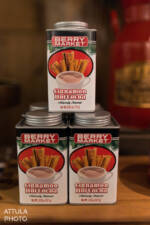 129_Knott’s Berry Farm_Knott’s Merry Farm_Holiday Merchandise