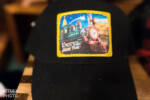 138_Knott’s Berry Farm_Knott’s Merry Farm_Holiday Merchandise