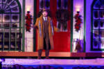 145_Knott’s Berry Farm_Knott’s Merry Farm_Home for the Holidays