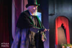 207_Knott’s Berry Farm_Knott’s Merry Farm_A Calico Christmas Carol
