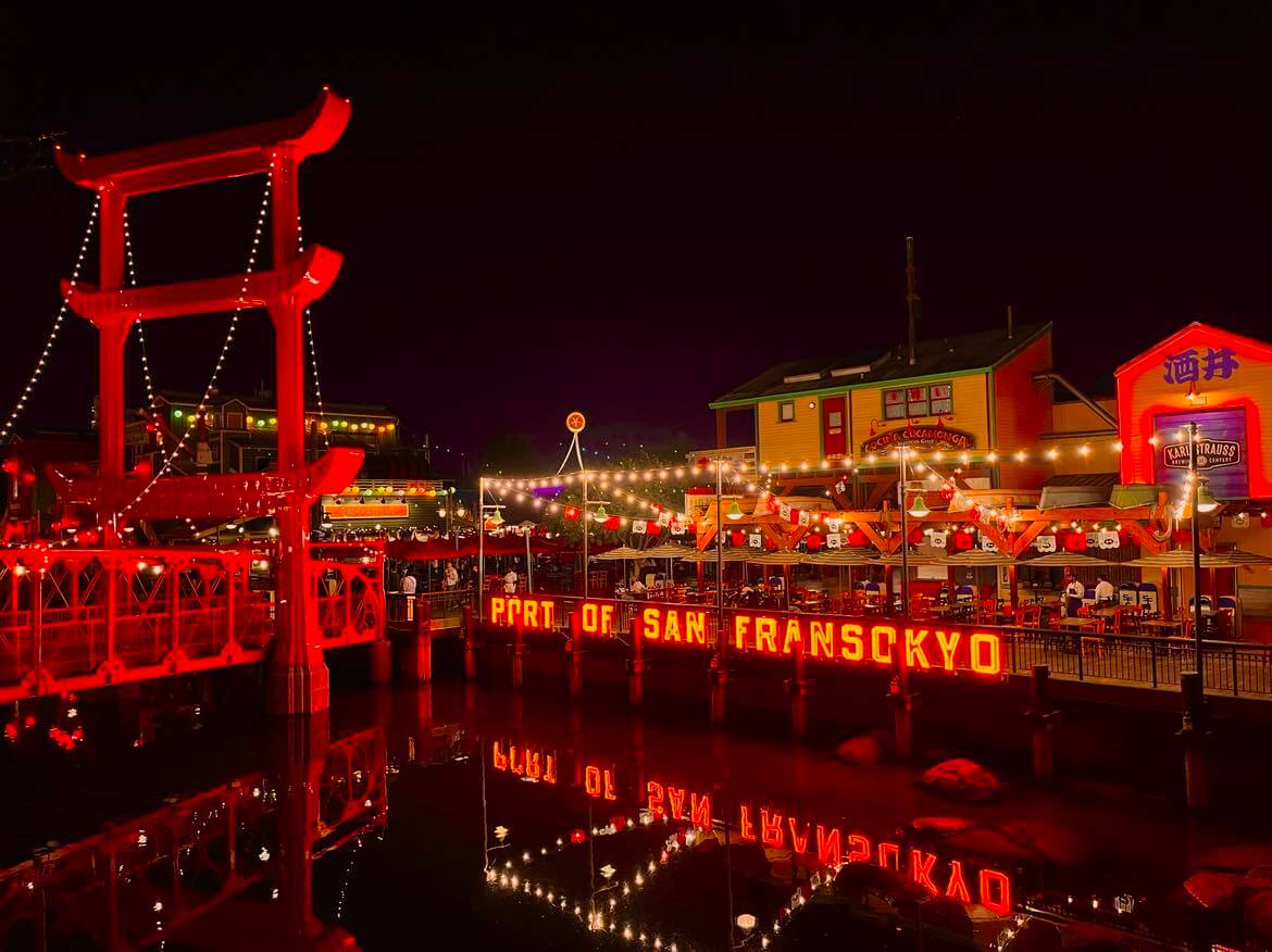 Disneyland holiday, Disneyland Update: Exciting Openings, Maintenance Concerns, Holiday Crush & Pin Rules