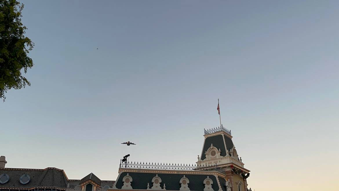 Disneyland holiday, Disneyland Update: Exciting Openings, Maintenance Concerns, Holiday Crush & Pin Rules