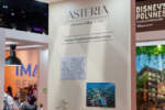 D23 2024 Showfloor Storyliving Asteria concept art layout rendering plan DSC_1309-X3