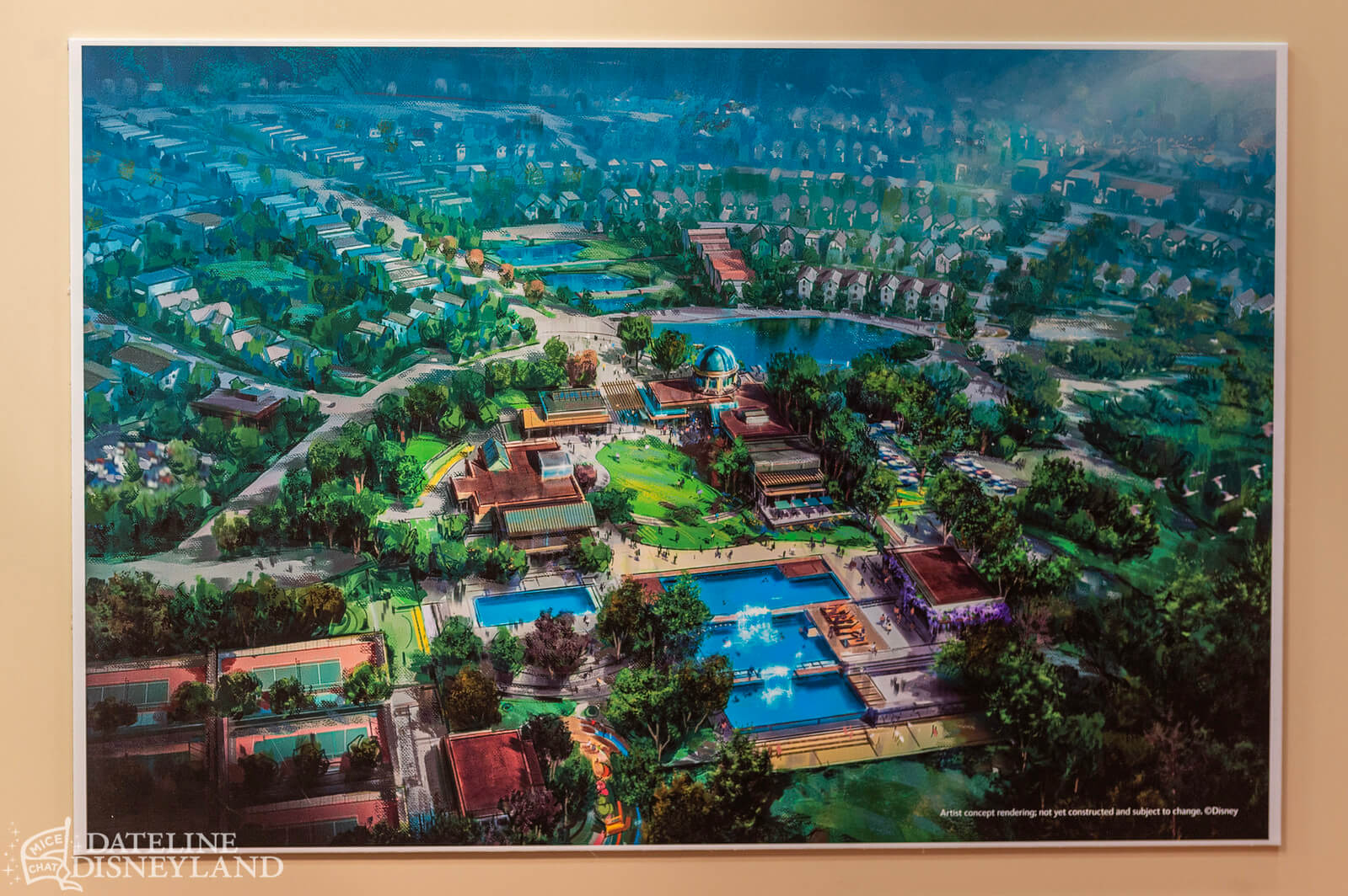 Storyliving by Disney