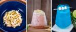 Disney Festival of Holidays – A Twist on Tradtion