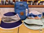 Disney Magic-Disney Cruise Line Merchandise November 2023-13